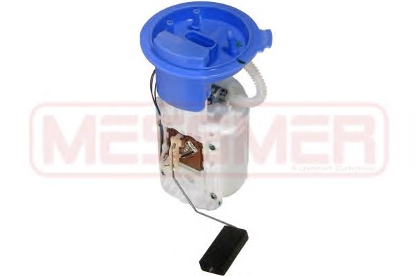 Módulo alimentación de combustible  ERA 775311 precio, desde 74,93 EUR