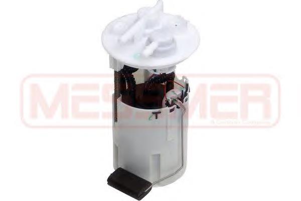 Bomba de gasolina 580313085 Toyota
