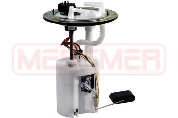 Módulo alimentación de combustible  General Motors 96438106 precio, desde 90,02 EUR