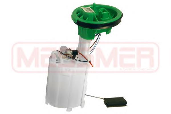 Comprar 313011313127 Magneti Marelli Unidad de alimentación de combustible