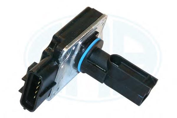 MF031 ERA sensor de flujo de aire/medidor de flujo (flujo de aire masibo)