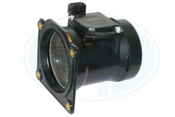 MF040 ERA sensor de flujo de aire/medidor de flujo (flujo de aire masibo)