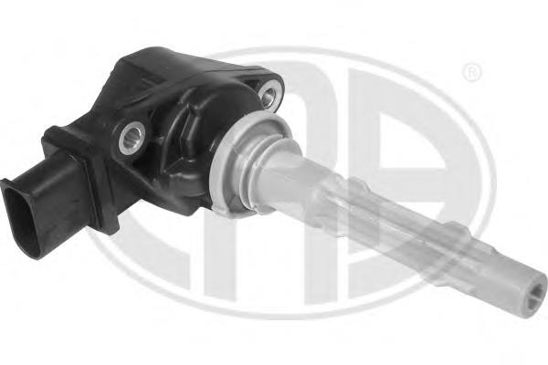 Bobina de chispa ERA 880348 precio, desde 42,67 EUR