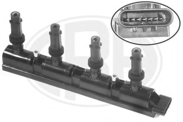 Comprar 880354 ERA Bobina