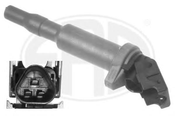 Comprar 880413 ERA Bobina