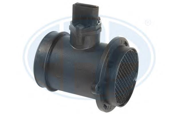 MF132 ERA sensor de flujo de aire/medidor de flujo (flujo de aire masibo)