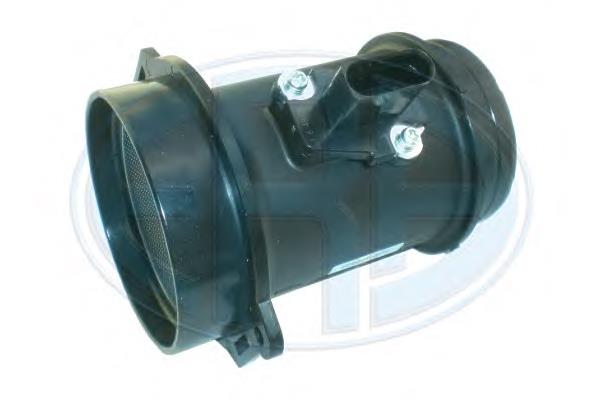 Comprar 06C133471E VAG Sensor de masa de aire