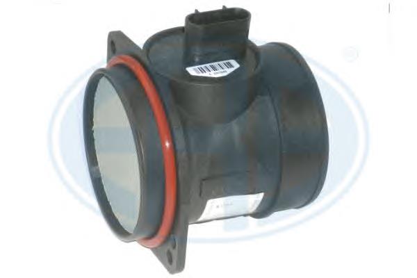 AF10058 Delphi Sensor de flujo de aire