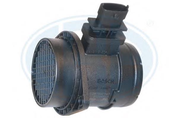 Medidor de flujo de aire Febi 104593 precio, desde 92,13 EUR