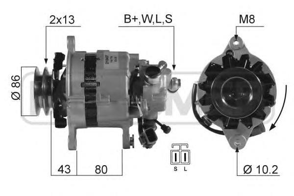 210457 ERA