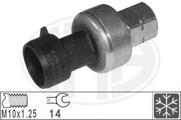 Comprar 330773 ERA Sensor de presión del sistema de aire acondicionado