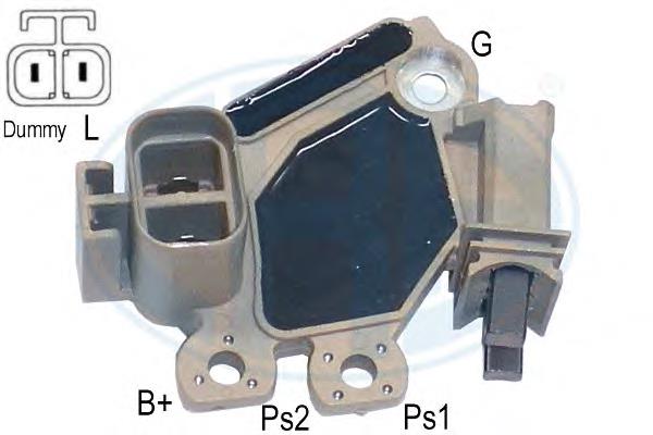 216013 ERA