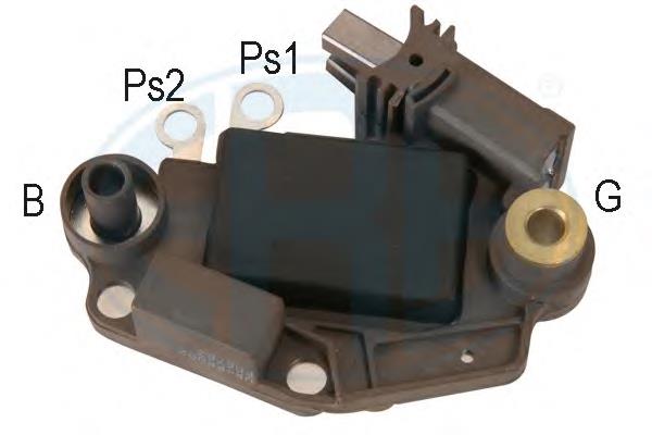 Regulador de corriente ERA 215843 precio, desde 37,03 USD