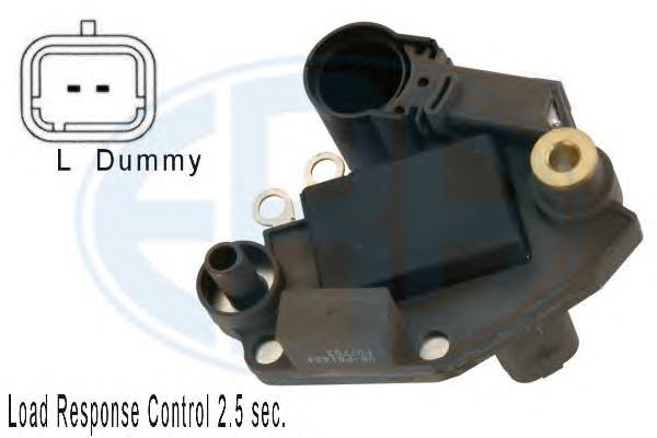 Regulador de corriente ERA 215842 precio, desde 33,55 EUR