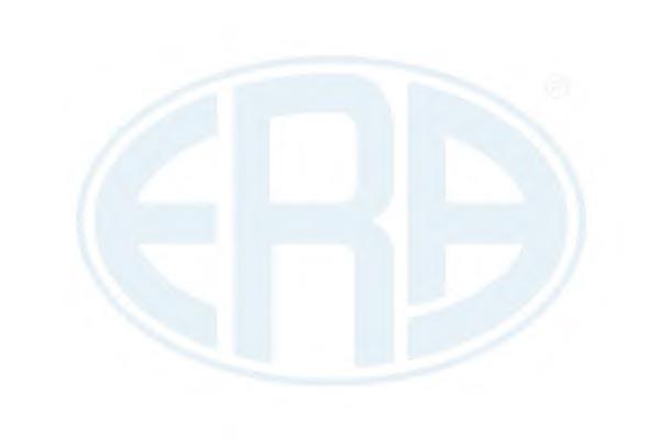 Regulador de corriente ERA 215298 precio, desde 42,61 EUR