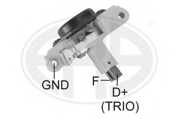 Comprar 215284 ERA Regulador del alternador