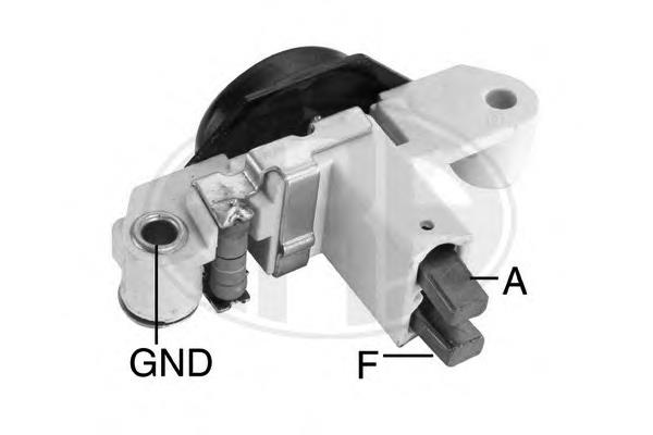 215283 ERA alternador