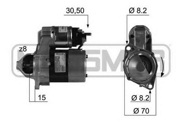 220403 ERA Arranque motores