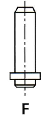 VG059900 Ipsa