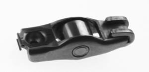 Balancines 1284079J80 Suzuki