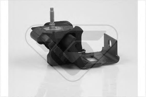 Comprar 538479 Hutchinson Soporte de tubo de escape