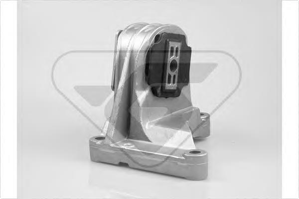 Comprar 538850 Hutchinson Soporte superior del motor