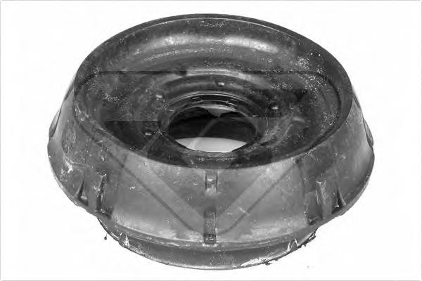 Soporte del amortiguador delantero Hutchinson 538299 precio, desde 6,27 EUR