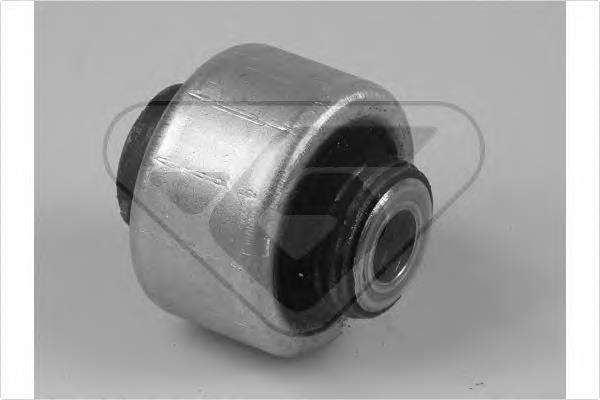 Silentblock suspension Hutchinson 562022