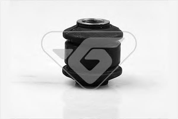  Silentblock amortiguador trasero Peugeot 205 1