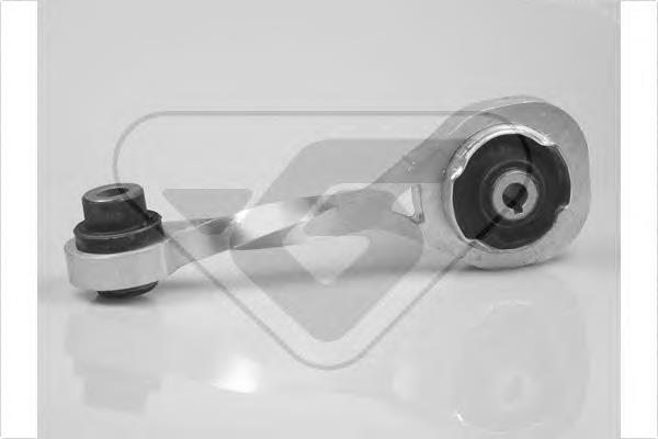 Comprar 524789 Hutchinson Soporte de motor trasero