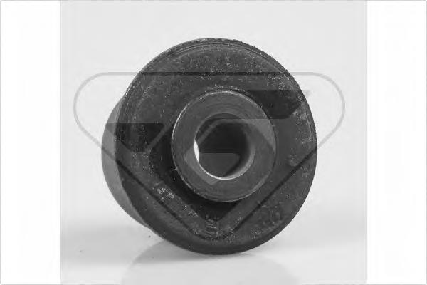 Silentblock de brazo de suspensión Hutchinson 531430 precio, desde 2,56 EUR
