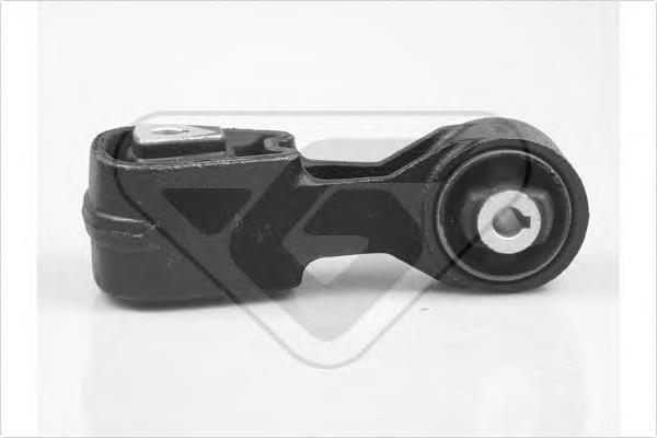 Soporte superior derecho del motor Hutchinson 524820 precio, desde 31,20 EUR