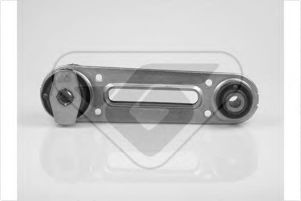 532A10 Hutchinson Soporte inferior del motor