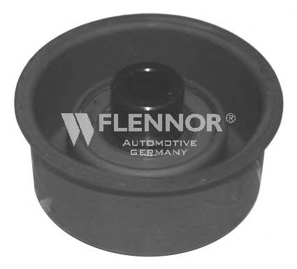FU14109 Flennor