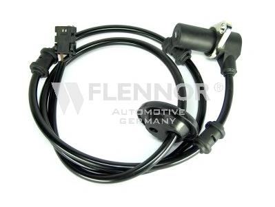 FSE51729 Flennor