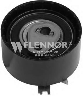FS05919 Flennor