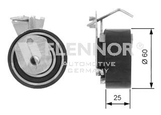 FS02142 Flennor