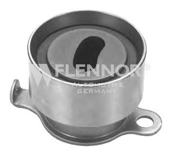 FS62999 Flennor