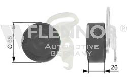 FS25941 Flennor