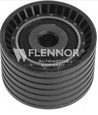 Polea correa distribución Flennor FU15919 precio, desde 20,25 EUR