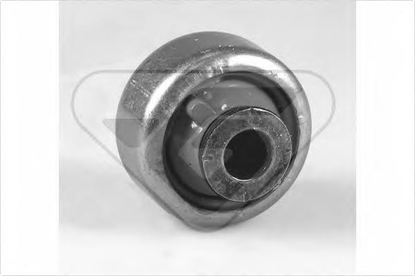 Silentblock de brazo de suspensión Hutchinson 590117 precio, desde 7,49 EUR
