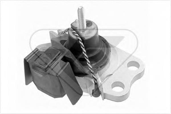 Soporte de motor derecho Hutchinson 594225 precio, desde 36,08 EUR