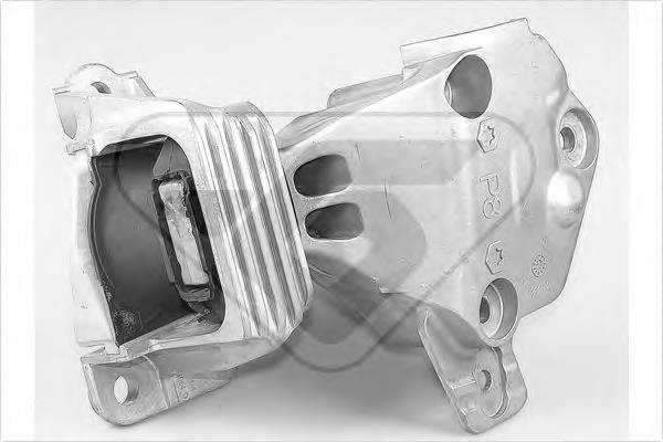 Soporte delantero derecho del motor Swag 33109293 precio, desde 99,08 EUR