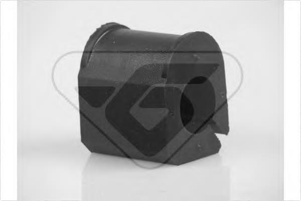 Buje interior del estabilizador delantero Hutchinson 590022 precio, desde 1,33 EUR