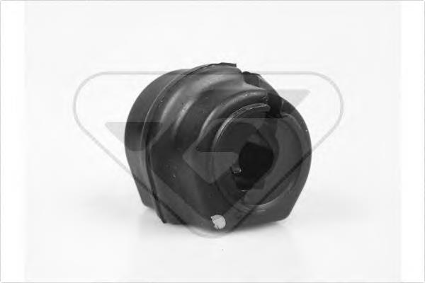 Buje de barra estabilizadora delantera Hutchinson 590061 precio, desde 7,21 EUR
