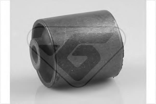 Silentblock trasero 590079 Hutchinson