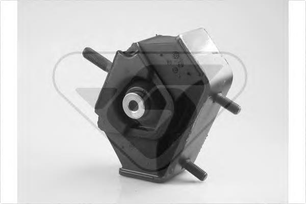 Comprar 6012400917 Mercedes Soporte de motor delantero