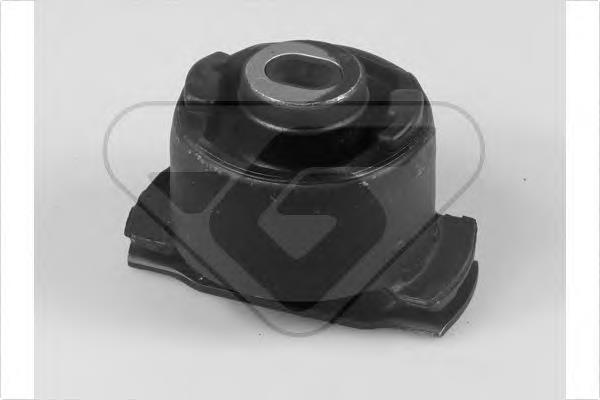 silentblock del eje trasero Hutchinson 531656
