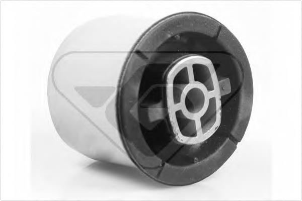 silentblock del eje trasero Hutchinson 531649
