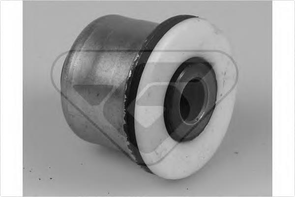 Buje del brazo de suspensión delantero superior 531618 Hutchinson